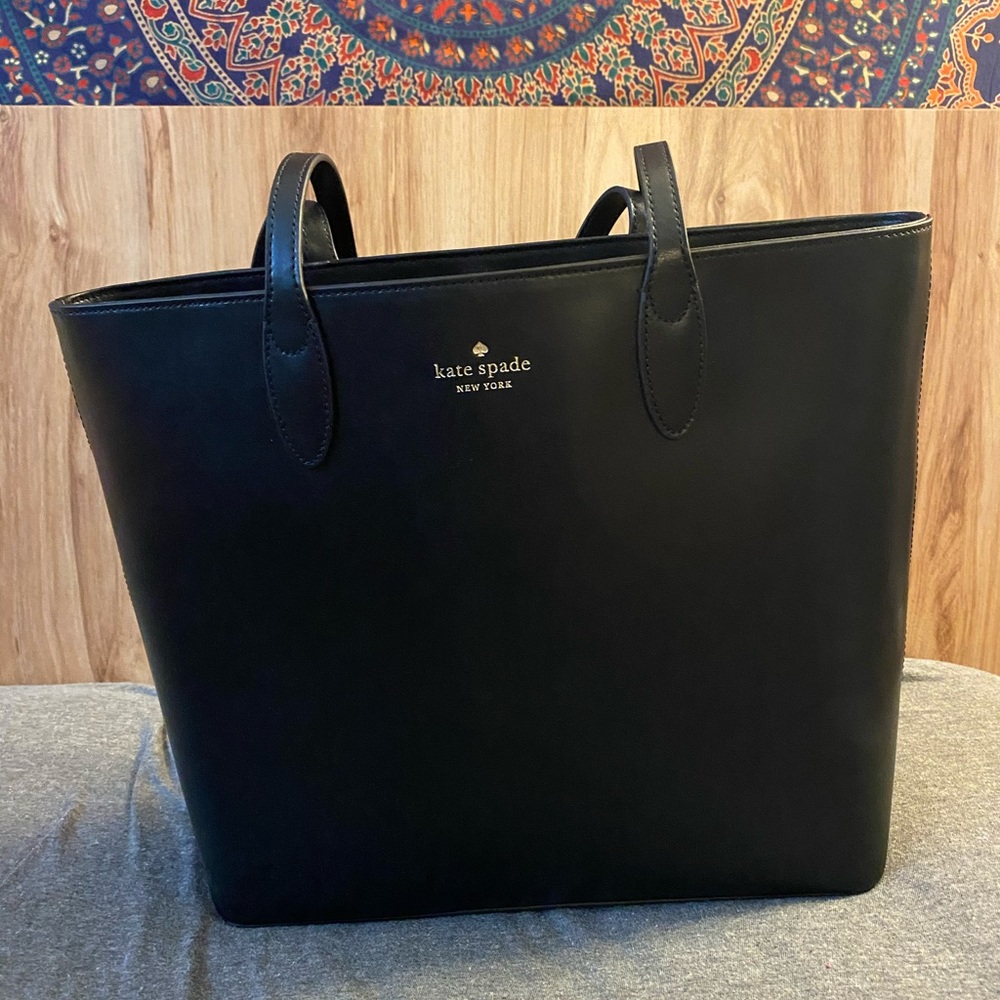 FLASH SALE ☀️ Kate Spade Tote Bag